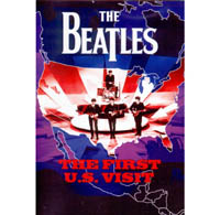 Beatles first us visit.jpg